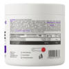 histidine-powder-histidin-prah-100g-ostrovit-sastav-cena