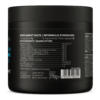 keep-sleep-powder-dobavka-za-syn-270g-ostrovit-sastav-cena