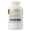 lecithin-1200-lecitin-70-gel-kapsuli-ostrovit-sastav-cena