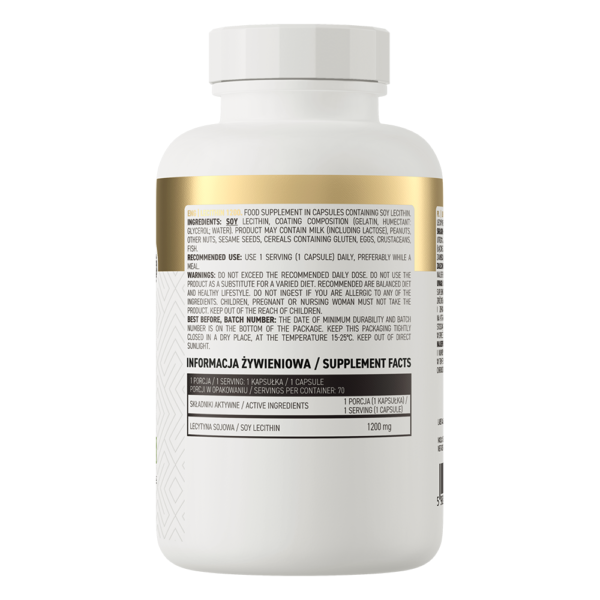 lecithin-1200-lecitin-70-gel-kapsuli-ostrovit-sastav-cena