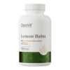 Lemon Balm 90 капсули | OstroVit