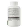 lemon-balm-matochina-90-kapsuli-ostrovit-sastav-cena