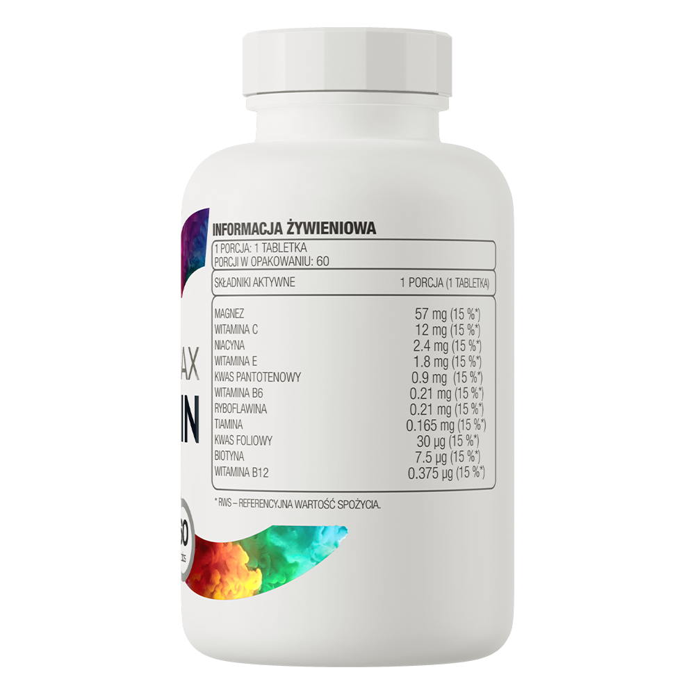 magnez-max-vitamin-magneziy-vitamini-60-tabletki-ostrovit-sastav-cena