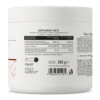 marine-collagen-hyaluronic-acid-powder-riben-kolagen-hialuronova-kiselina-prah-200g-ostrovit-sastav-cena