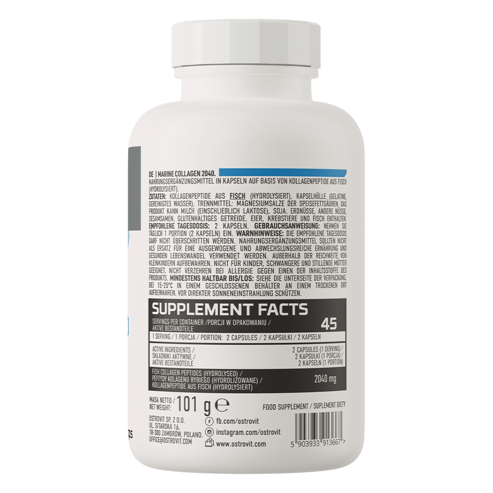 marine-collagen-riben-kolagen-2040-90-kapsuli-ostrovit-sastav-cena