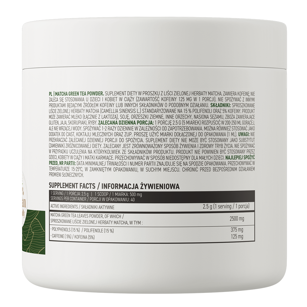 matcha-green-tea-powder-zelen-chay-prah-100g-ostrovit-sastav-cena