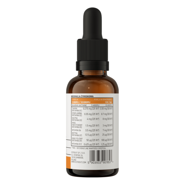 methyl-b-complex-kids-drops-metil-b-kompleks-kapki-za-deca-30ml-ostrovit-sastav-cena
