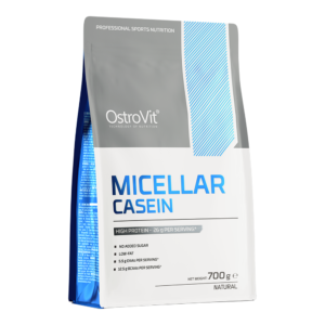 Micellar Casein 700 гр | OstroVit