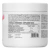 msm-plus-300g-ostrovit-sastav-cena