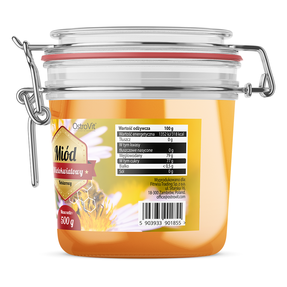 natural-multiflower-honey-naturalen-mnogocveten-pchelen-med-500g-ostrovit-sastav-cena