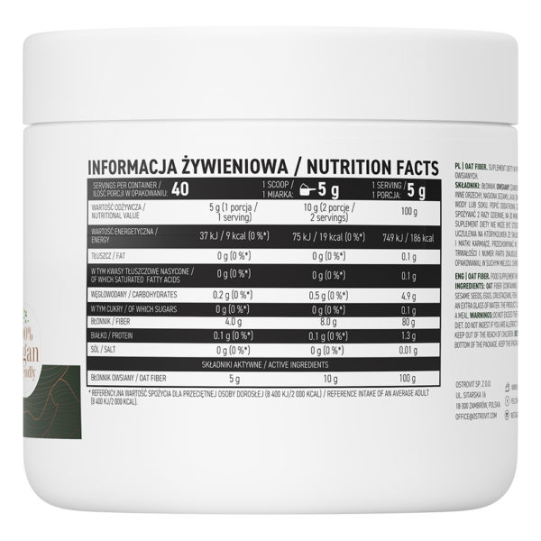 oat-fiber-oveseni-fibri-200g-ostrovit-sastav-cena