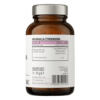 odorless-garlic-chesyn-60-kapsuli-ostrovit-sastav-cena