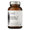 Omega 3 500/250 30 гел-капсули | OstroVit