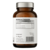 omega-3-500-250-30-gel-kapsuli-ostrovit-sastav-cena