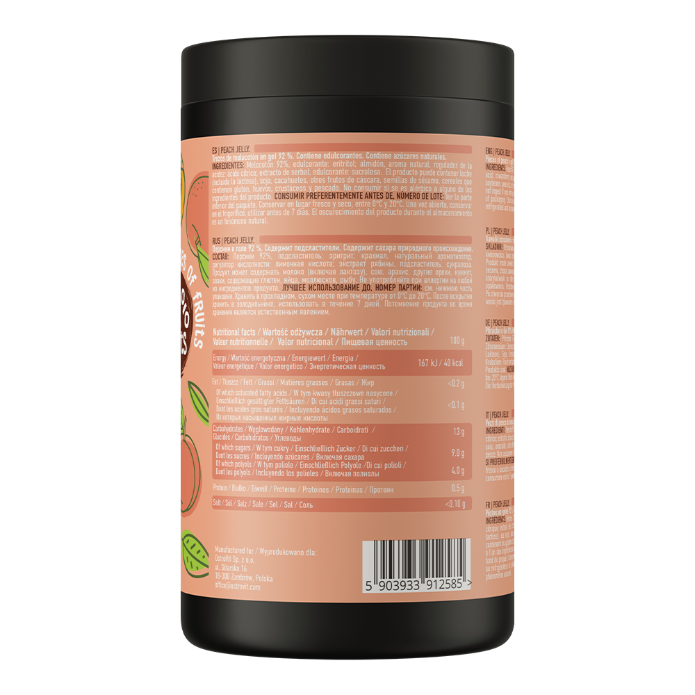 peach-jelly-no-added-sugar-jele-ot-praskovi-bez-dobavena-zahar-1000g-ostrovit-sastav-cena