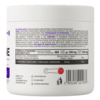 phenylalanine-powder-fenilalanin-prah-200g-ostrovit-sastav-cena