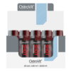 Pre-Workout Shot 20x80 мл | OstroVit