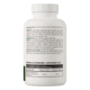 saw-palmetto-extract-sao-palmeto-ekstrakt-360-tabletki-ostrovit-sastav-cena