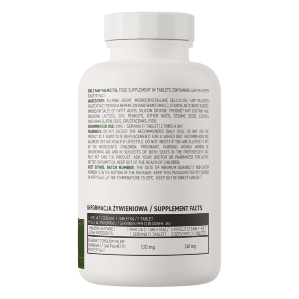 saw-palmetto-extract-sao-palmeto-ekstrakt-360-tabletki-ostrovit-sastav-cena