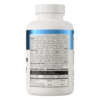 sodium-butyrate-natriev-butirat-600mg-90-kapsuli-ostrovit-sastav-cena