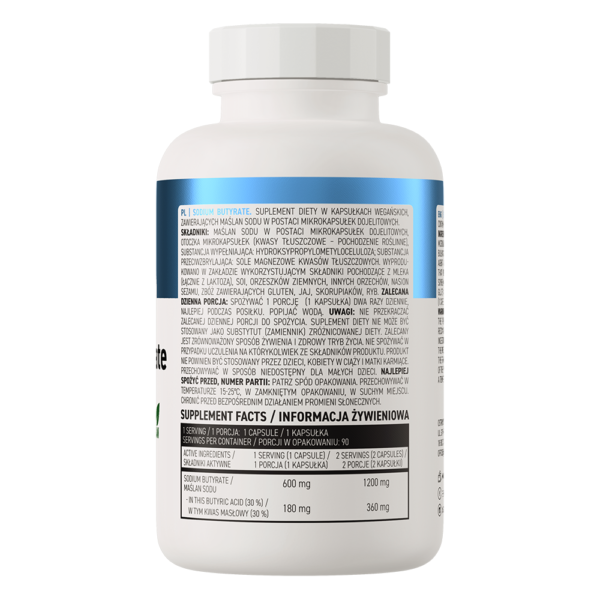 sodium-butyrate-natriev-butirat-600mg-90-kapsuli-ostrovit-sastav-cena