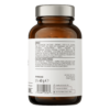 thyroid-aid-90-kapsuli-ostrovit-sastav-cena