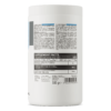tri-creatine-malate-powder-kreatin-malat-prah-500g-ostrovit-sastav-cena
