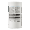tri-creatine-malate-tcm-1200-kreatin-malat-400-kapsuli-ostrovit-sastav-cena