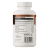 triple-ginseng-complex-90-kapsuli-ostrovit-sastav-cena