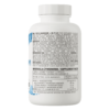 triple-magnesium-b6-p-5-p-magneziy-90-kapsuli-ostrovit-sastav-cena