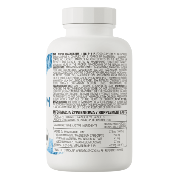 triple-magnesium-b6-p-5-p-magneziy-90-kapsuli-ostrovit-sastav-cena