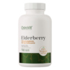 Vege Elderberry Extract 330 мг 90 капсули | OstroVit