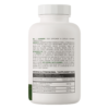 vege-elderberry-extract-cheren-byz-ekstrakt-330mg-90-kapsuli-ostrovit-sastav-cena