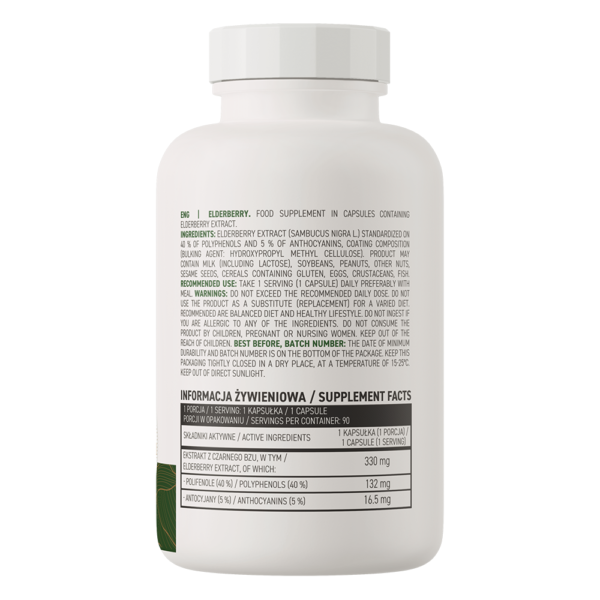 vege-elderberry-extract-cheren-byz-ekstrakt-330mg-90-kapsuli-ostrovit-sastav-cena
