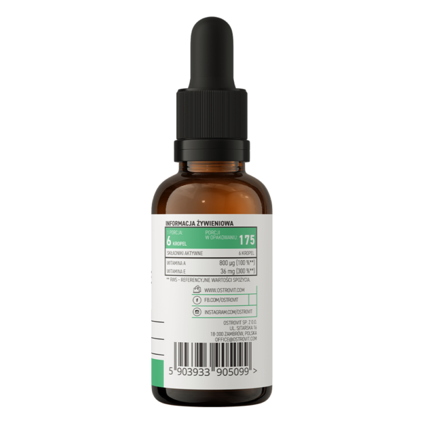 vitamin-a-e-drops-kapki-30ml-ostrovit-sastav-cena