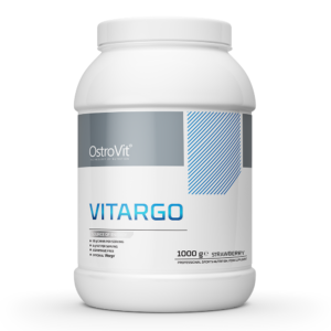 Vitargo 1000 гр | OstroVit