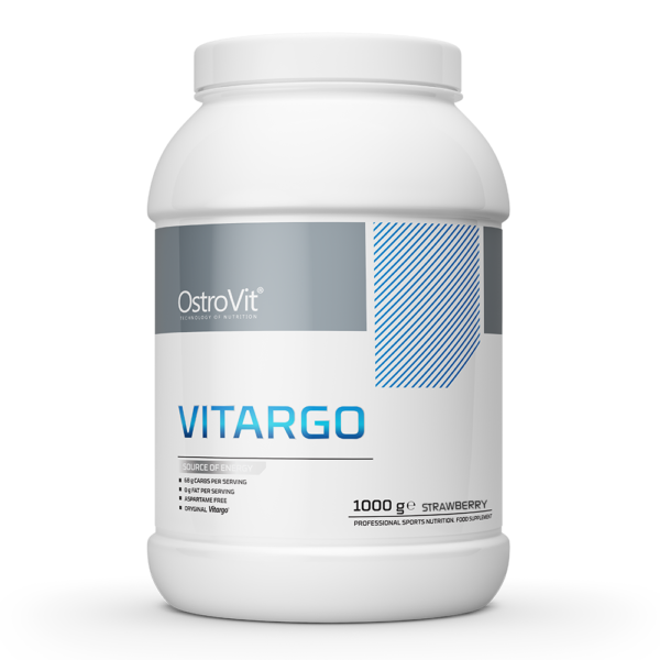 Vitargo 1000 гр | OstroVit