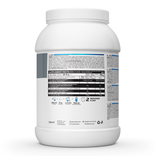 vitargo-1000g-ostrovit-sastav-cena