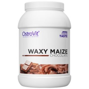 Waxy Maize 1000 гр | OstroVit