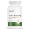White Mulberry 60 капсули | OstroVit