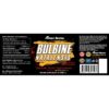 bulbine-natalensis-90-tabletki-athletes-nutrition-sastav-cena