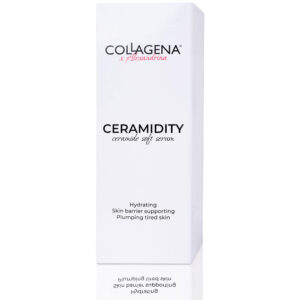 Ceramidy Ceramide Soft Serum 50 мл | Collagena