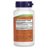 ginkgo-biloba-ginko-120-kapsuli-now-foods-sastav-cena