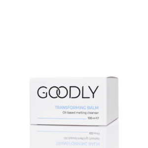 Transforming Balm Oil-based Melting Cleanser 100 мл | Collagena