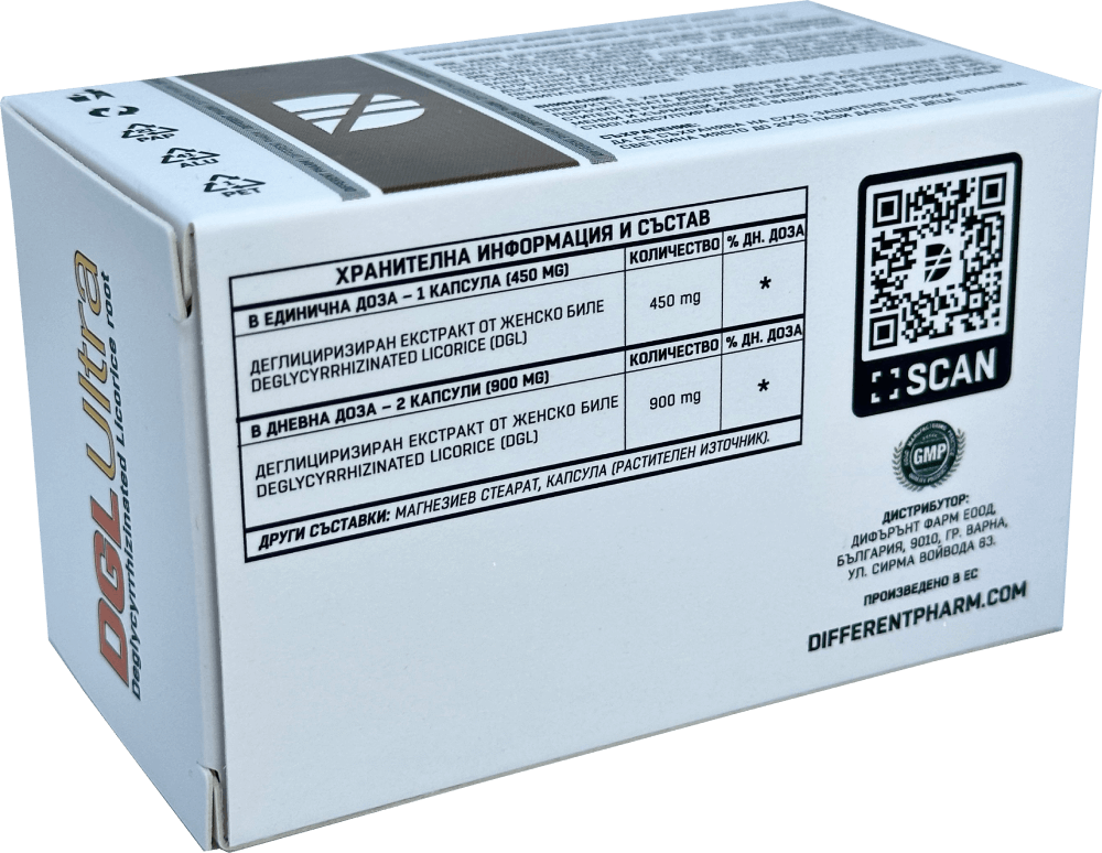 dgl-ultra-60-kapsuli-different-pharm-sastav-cena