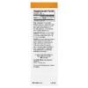 same-200mg-60-tabletki-doctors-best-sastav-cena
