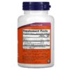 aloe-vera-10000mg-250-drajeta-now-foods-sastav-cena