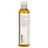 arnica-soothing-massage-oil-masajno-olio-arnika-237ml-now-foods-sastav-cena