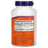 beta-sitosterol-plant-beta-sitosterol-180-gel-kapsuli-now-foods-sastav-cena