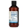 better-stevia-glycerite-liquid-techna-steviya-glicerit-237ml-now-foods-sastav-cena